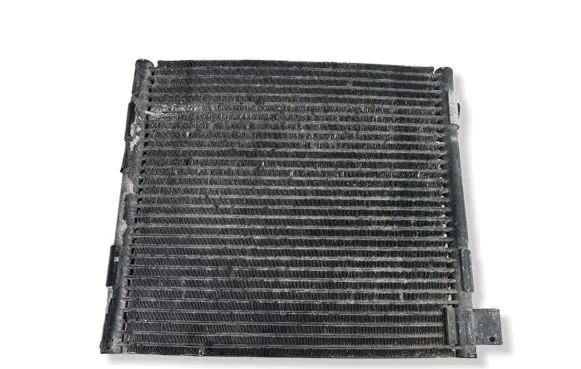 Honda Logo A/C cooling radiator (condenser) A0110S500001