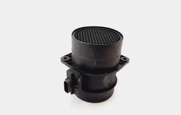 Audi A6 S6 C7 4G Mass air flow meter 03L906461A 0281002956 297238998
