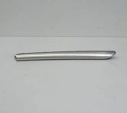 Audi A3 S3 8V Front door card panel trim 8V4867409