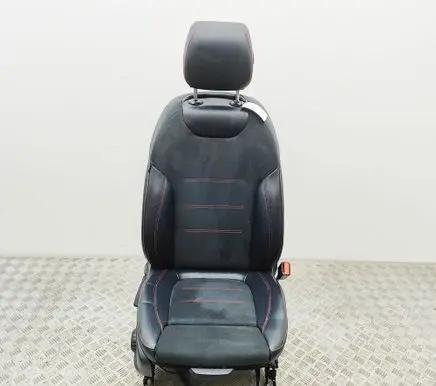 Mercedes-Benz GLA H247 Front passenger seat A0009106205