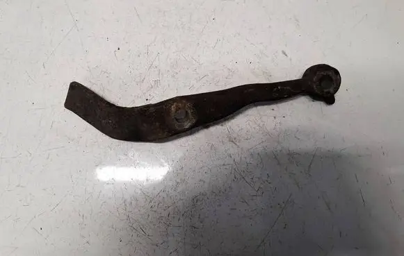 Volvo S60 Other exterior part 9492078