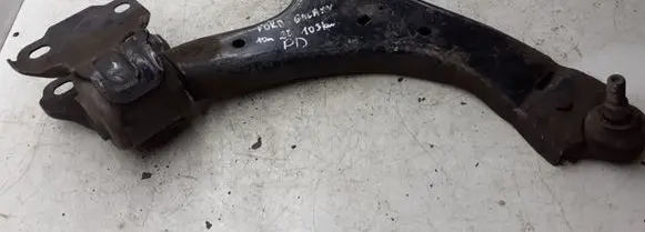 Ford Galaxy Front lower control arm/wishbone