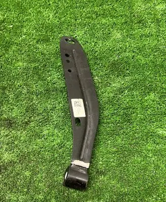 Other front suspension part