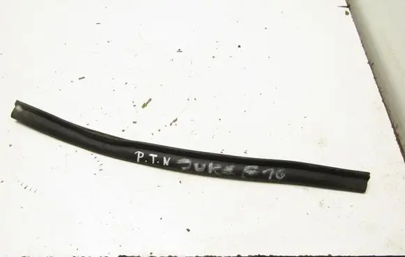 Nissan Juke II F16 Rear door trim (molding) 113607