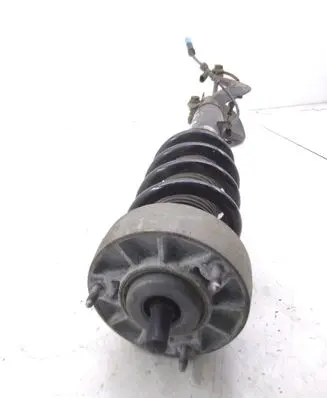 BMW X5 F15 Front shock absorber/damper 3711687508402 10541310