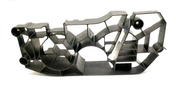 Audi A6 S6 C6 4F Oil breather separator 059103138C