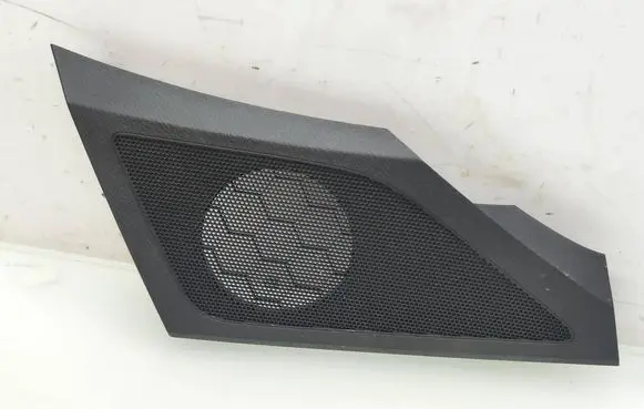 Mazda CX-5 Side speaker trim/cover KD4560811 K3006