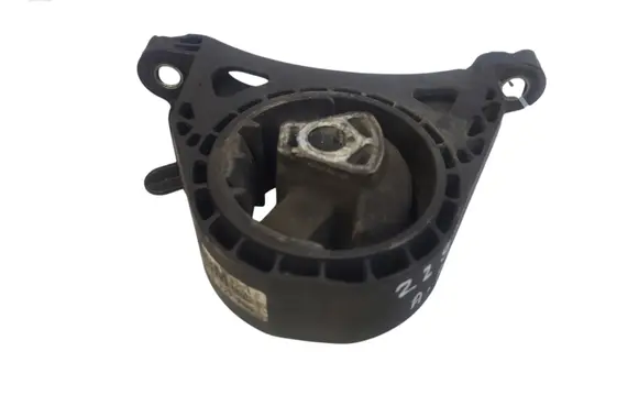 Opel Insignia A Engine mount bracket 13227769