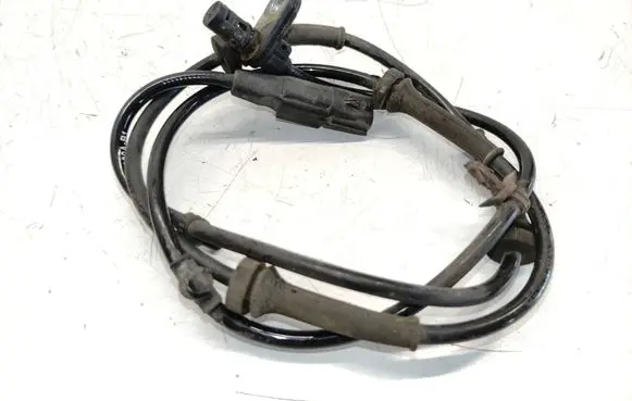 Nissan Qashqai ABS rear brake sensor 47900BR00A 47910JD000