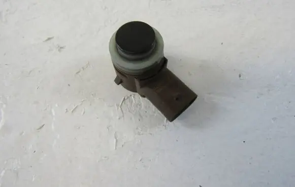 BMW X3 G01 Parking PDC sensor 66209283202