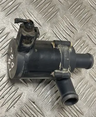 Volkswagen Transporter - Caravelle T5 Electric auxiliary coolant/water pump 7H0965561A