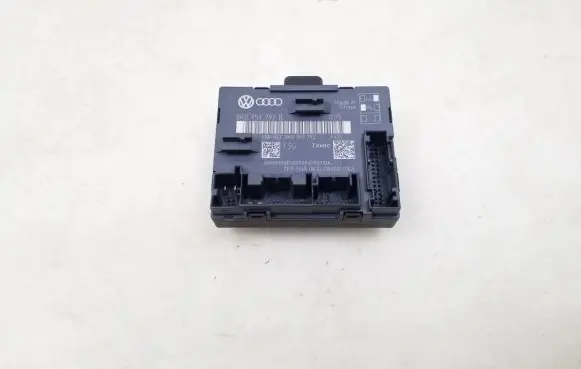 Audi A4 S4 B8 8K Door control unit/module 8K0959792B