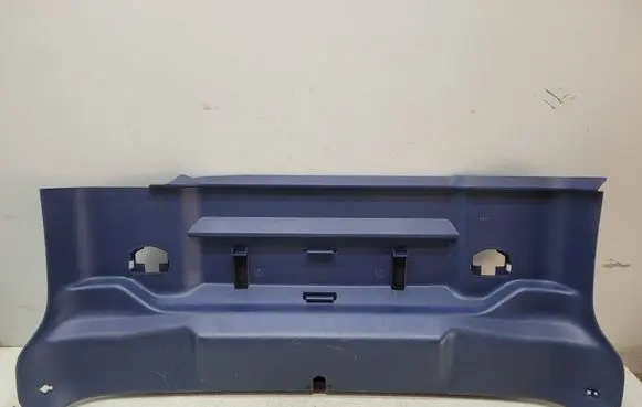 Audi TT Mk1 Other interior part 8N0863471B