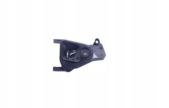 Mercedes-Benz C W206 Other interior light A0999063403