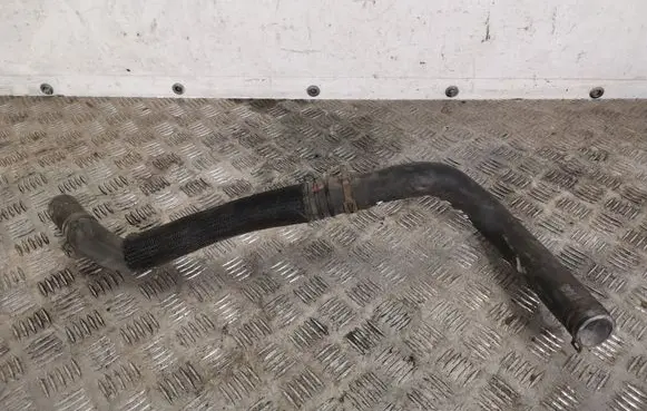 Dodge Journey Engine coolant pipe/hose 05058399AC