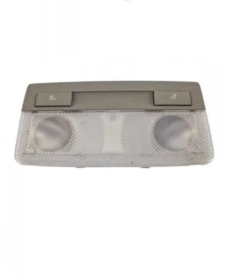 Opel Zafira C Other interior light 316627975
