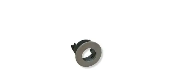 Honda Civic IX Rear parking sensor holder (PDC) 