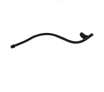 Mercedes-Benz Sprinter W906 Oil level dip stick A6510100866