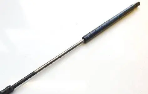 Ford Transit Tailgate/trunk strut/damper
