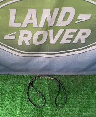 Volkswagen Touran III Timing belt 05609119A