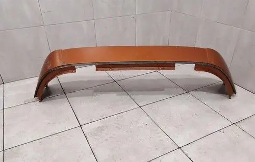 Chevrolet Corvette C6 Sunroof frame 15802977