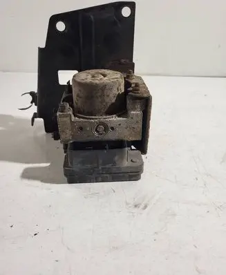Mazda 323 F ABS Pump 2056546 4360757