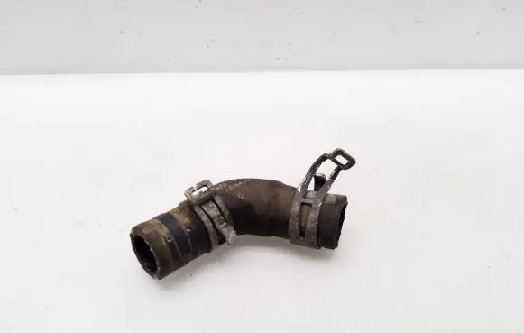 Mercedes-Benz Vito Viano W447 Engine coolant pipe/hose 140551720R