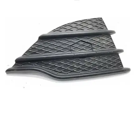 Ford Kuga II Front bumper lower grill CV4417K946AE