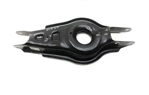 Tesla Model 3 Rear upper control arm/wishbone 104445100F