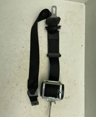 Opel Astra H Front seatbelt 560834801 040601