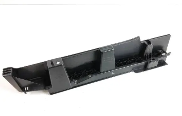 Volvo XC90 Other interior part 31377850