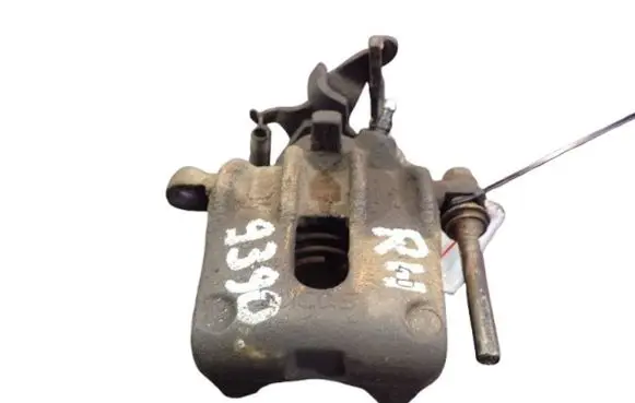 Ford Focus Rear brake caliper
