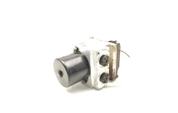 Volkswagen PASSAT B6 ABS Pump 3C0614109C Y41135838