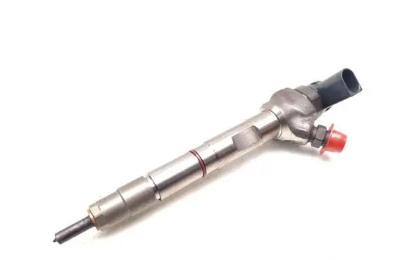 Audi A5 Fuel injector 04L130277AE 0445110471