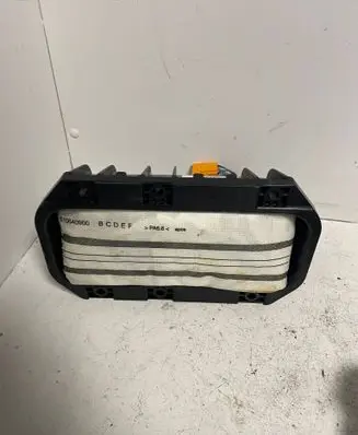 Volvo S60 Passenger airbag 616289100C 4171560213 3071560213