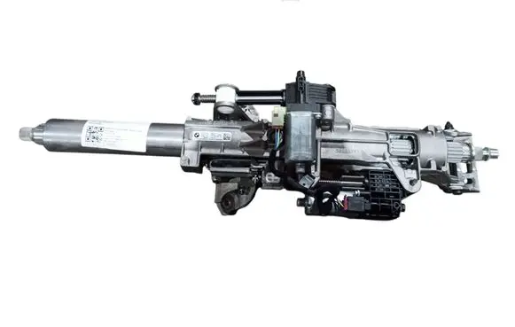 BMW 7 G70 Steering wheel axle 32305A81930 5A81930