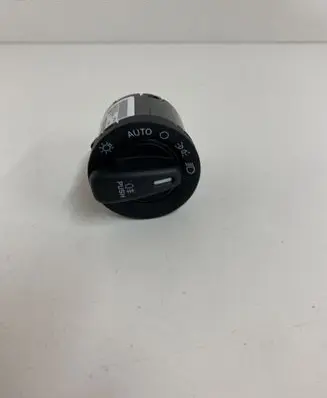 Maserati Ghibli Light switch 670019822