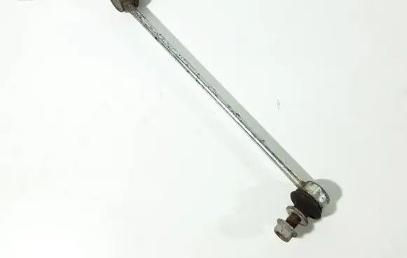 Toyota C-HR I Front anti-roll bar/stabilizer link 