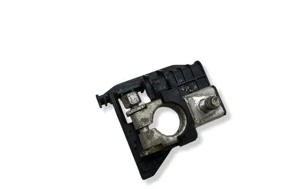 Toyota C-HR I Positive wiring loom 7173305330