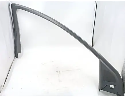 Audi Q7 4L Other front door trim element 4L0867609 15925000 4F0035399A