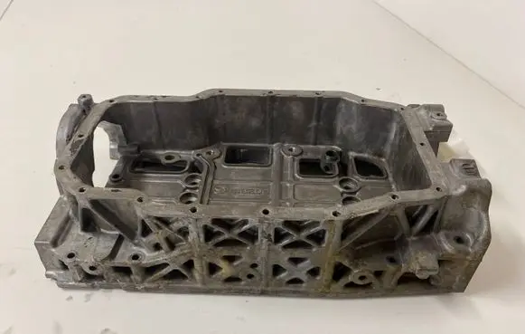 Mazda CX-7 Oil sump R2AA10380 S5209