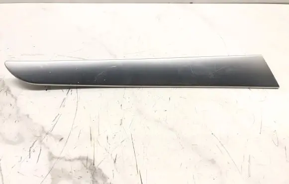 Audi A6 S6 C6 4F Rear door card trim 4F0867419
