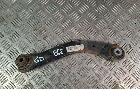 KIA Sportage Rear upper control arm/wishbone 55100D3050