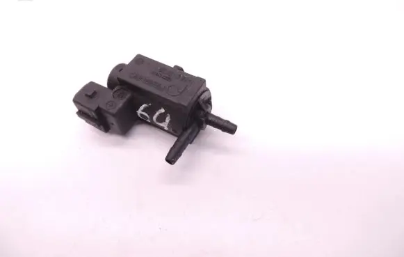 Volvo S60 Turbo solenoid valve 30611668