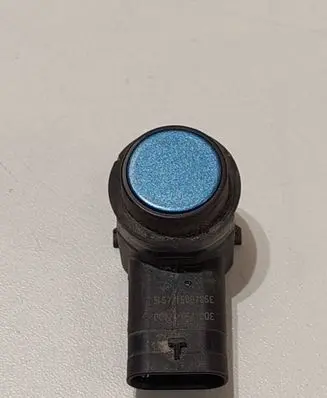 Parking PDC sensor