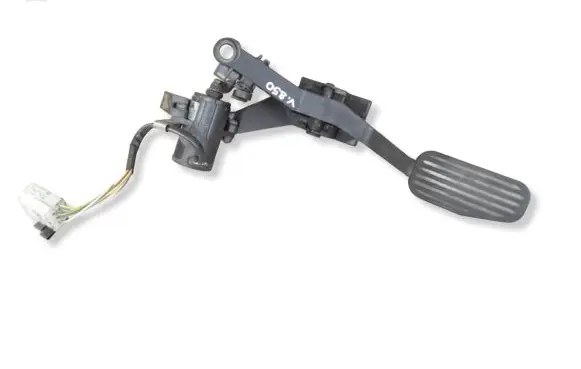Volvo 850 Accelerator pedal position sensor 0205001046