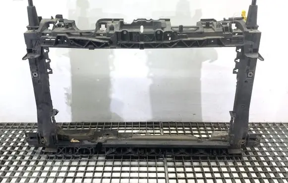 Ford Transit Courier Front bodywork piece JT768B041C