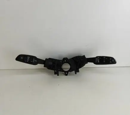 SsangYong Korando Indicator stalk 8591036600