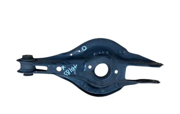 BMW 1 F20 F21 Rear control arm 33326792541 6792541 10353212
