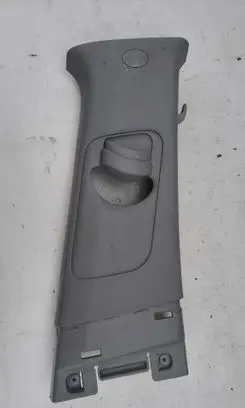 KIA Sportage (B) pillar trim (top) 85840F1100ED